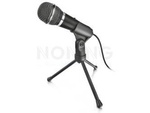MICROPHONE STARZZ ALL-ROUND TRUST