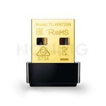 TL-WN725N Nano bezprzewodowa karta sieciowa USB, standard N, 150 Mb/s