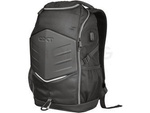 PLECAK DO LAPTOPA TRUST GXT 1255 OUTLAW 15.6" 20L CZARNY