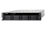 QNAP TS-832XU-4G