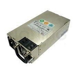 QNAP SP-1269U-S-PSU