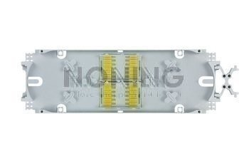 Fibre optic splice tray Tycon A (24)