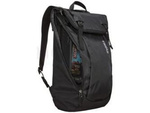 PLECAK DO LAPTOPA THULE ENROUTE 14" 20L CZARNY