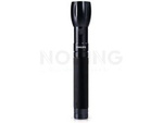 FLASHLIGHT PHILIPS SFL7000/10 110LM 250M BLACK