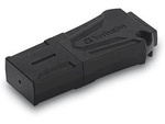 PENDRIVE VERBATIM 16GB TOUGHMAX USB 2.0