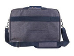 Torba Do Laptopa Natec Oribi 14.1" Granatowa