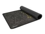 MOUSE PAD NATEC MATHS MAXI 800X400MM