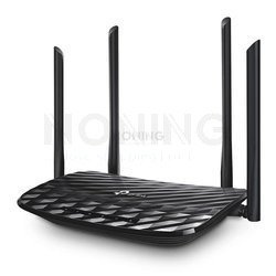 EC230-G1 AC1350 Wireless Dual Band Gigabit Router