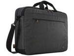 TORBA DO LAPTOPA CASE LOGIC ERA 15"-16" CZARNA
