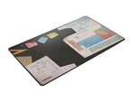 MOUSE PAD NATEC SCIENCE MAXI 800X400MM