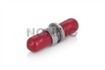Adapter OPTO ST/UPC, MM, SIMPLEX