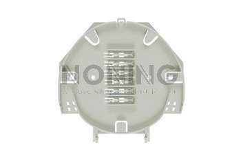 Fibre optic splice tray Tracom P023 (12/24)