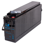 Akumulator AGM  12V 100Ah  (508*109*223mm)