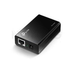 TL-POE10R Splitter PoE