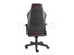 GAMING CHAIR GENESIS NITRO 790 BLACK-RED
