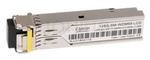 OPTON 125G-SM-WDM55-LC-D SFP WDM, 1.25Gbps, SM LC, 16dB, 20km, TX1550, DDM