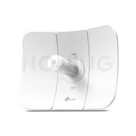 CPE710 5GHz AC 867Mbps 23dBi Outdoor CPE