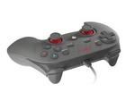 Gamepad Genesis P65 Przewodowy Do Ps3/Pc