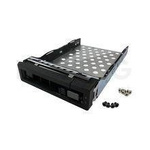 QNAP SP-X79U-TRAY kieszeń dyskowa do serii x79U