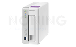 QNAP TS-131P