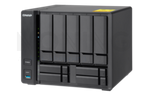 QNAP TS-932X-8G