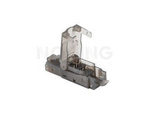 RJ-45 UTP CAT6A PLUG 8P8C TOOL-LESS LANBERG