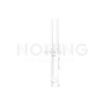 EAP225-Outdoor Bezprzewodowy, zewnętrzny punkt dostępowy MU-MIMO, standard AC1200