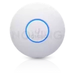 UniFi nanoHD Access Point