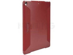 CASE FOR IPAD PRO CASE LOGIC SNAPVIEW 2.0 RED