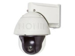 IP OUTDOOR CAMERA PLANET ICA-E6260 2MPX POE NIGHT MODE VANDALPROOF