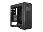 Obudowa Cooler Master Masterbox Nr600p Midi Tower