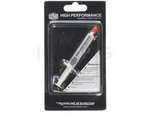 THERMAL GREASE COOLER MASTER THERMAL GREASE 2.0