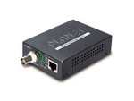 Media Konwerter Planet Vc-202a Vdsl2 100mb/S 1x 100base-Tx 1x Bnc