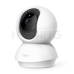 Tapo C200 Obrotowa kamera Wi-Fi do monitoringu domowego
