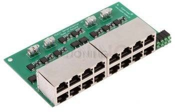 Multi Netprotector 8p MN-8P