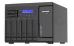 QNAP TS-h886-D1622-16G