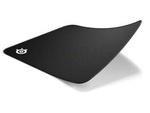 Podkładka Pod Mysz Steelseries Qck Edge Medium Czarna 320x270mm