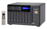 QNAP TVS-1282T-i7-32G
