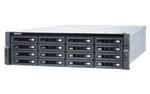 QNAP TS-1673U-RP-16G