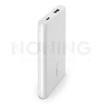 Belkin 5000 MAH POWER BANK