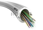 OPTIX cable Vertical Multi W-NNOTKSd 36x9/125 (3x12F) ITU-T G.657A2