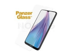 SZKŁO HARTOWANE PANZERGLASS DO XIAOMI REDMI NOTE 8T