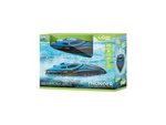 RC BOAT UGO FUN 25KM/H