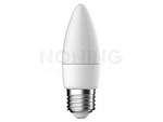 ŻARÓWKA GENERAL ELECTRIC LED E27 2700K 250LM 3.5W CRI>80 355°