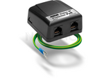 AXON VIDEO IP SURGE PROTECTOR POE