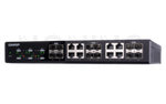 QNAP QSW-1208-8C switch 10Gb