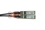 SFP+ OPTEC, 10G, COPPER 7M Active cable AWG 28