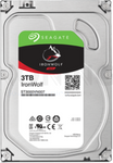 Seagate IronWolf 3TB ST3000VN007