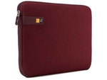 LAPTOP SLEEVE CASE LOGIC LAPS 13.3" PORT ROYALE