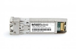 FIBERTECHNIC MODUŁ SFP+ 10GBase-ZR SM 1550nm 120km LC DUPLEX DDM (SFP-LD)